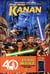 Star wars - kanan t.1