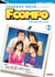 Family compo t.2