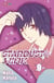 Stardust wink : Intégrale Tomes 9 à 11