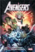 Avengers Tome 4 : la guerre des royaumes