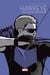 Hawkeye: Ma vie est une arme - Le Printemps des comics 2021