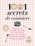 1001 secrets de cuisiniers