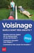 Voisinage, quels sont mes droits ? (édition 2023)