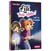 Lili trop stylée ! Tome 6 : la 6e et le fantôme