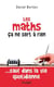 Les maths, ça ne sert à rien... sauf dans la vie quotidienne