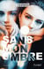 Sans mon ombre