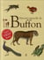 Histoire naturelle de Buffon