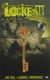 Locke & key t.2 - casse-tête