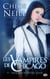 Les vampires de Chicago Tome 9 : mords un autre jour