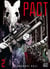 Pact t.2