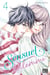 Sensuel dilemme Tome 4