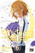 Wistoria - wand and sword Tome 6