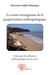 La vision mvengienne de la paupérisation anthropologique - une piste de réflexion philosophique sur le ntù ?