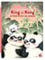 King et Kong se font livrer un cousin