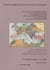 Influence des  printemps arabes  , dans un contexte de crise economique mondiale, sur les relations