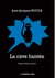 La cave hantée