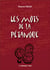 LES MOTS DE LA PETANQUE