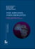 Voix africaines, voies emergentes - langues, developpement et dynamiques interculturelles