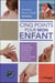 5 points pour mon enfant