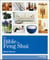 La bible du feng shui