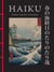 Haiku : Poèmes japonais classiques