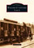 Wagons et voitures t.2
