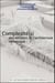 Complexité(s) des modèles de l'architecture numérique : Actes du 5ème séminaire de Conception Architecturale Numérique (SCAN'12)