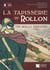 La tapisserie de rollon / the rollo tapestry