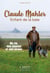 Claude mahler, enfant de la baie : ma vie, mes chasses et mes pêches