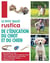 Le petit traité Rustica de l'éducation du chiot