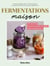 Fermentations maison