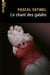 Le chant des galahs