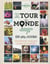 Le Tour Du Monde En 365 Jours
