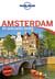 Amsterdam (5e édition)