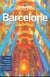 Barcelone city guide (11e édition)