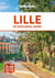Lille (7e édition)