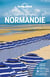 Explorer la région : Normandie (5e édition)