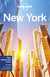 New York (13e édition)