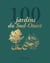 100 jardins du Sud-Ouest