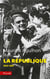 La République - 1932-1997