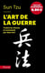 L'art de la guerre
