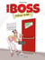 Mon boss Tome 1 : quelle plaie !