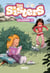 Les Sisters : la compil' Tome 2