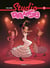 Studio danse Tome 11