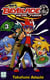 Beyblade - metal t.3 - metal fusion