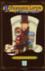 Professeur Layton et l'étrange enquête t.3