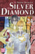 Silver diamond Tome 24
