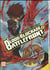 Blood blockade battlefront Tome 1