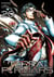 Terra formars Tome 20