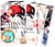 Platinum end - coffretplatinum end - coffret1 a t.3
